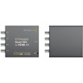 blackmagic-mini-converter-quad-sdi-to-hdmi-4k-2