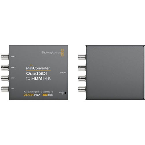 blackmagic-mini-converter-quad-sdi-to-hdmi-4k-2