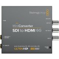 blackmagic-mini-converter-sdi-to-hdmi-6g