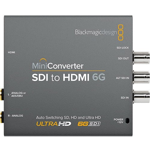 blackmagic-mini-converter-sdi-to-hdmi-6g