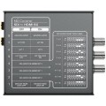 blackmagic-mini-converter-sdi-to-hdmi-6g