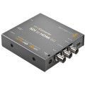 blackmagic-mini-converter-sdi-to-hdmi-6g