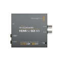 blackmagic-mini-converter-hdmi-to-sdi-6g