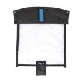 rogue-flashbender-v3-large-softbox-kit