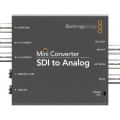 blackmagic-mini-converter-sdi-to-analog