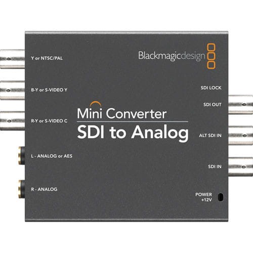 blackmagic-mini-converter-sdi-to-analog