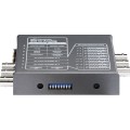 blackmagic-mini-converter-sdi-to-analog