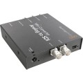blackmagic-mini-converter-analog-to-sdi-2