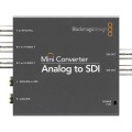 blackmagic-mini-converter-analog-to-sdi-2