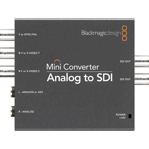 blackmagic-mini-converter-analog-to-sdi-2