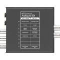 blackmagic-mini-converter-analog-to-sdi-2