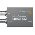 blackmagic-micro-converter-sdi-to-hdmi-wpsu