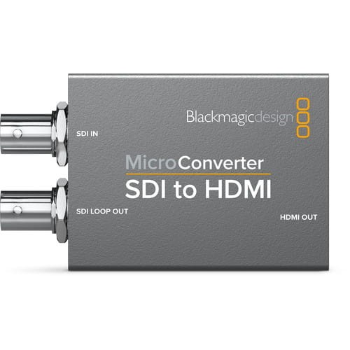blackmagic-micro-converter-sdi-to-hdmi-wpsu
