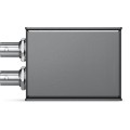 blackmagic-micro-converter-sdi-to-hdmi-wpsu