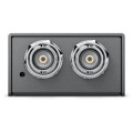 blackmagic-micro-converter-sdi-to-hdmi-wpsu