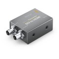 blackmagic-micro-converter-sdi-to-hdmi-wpsu