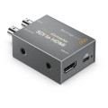 blackmagic-micro-converter-sdi-to-hdmi-wpsu