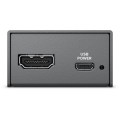 blackmagic-micro-converter-sdi-to-hdmi