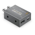 backmagic-micro-converter-hdmi-to-sdi-wpsu