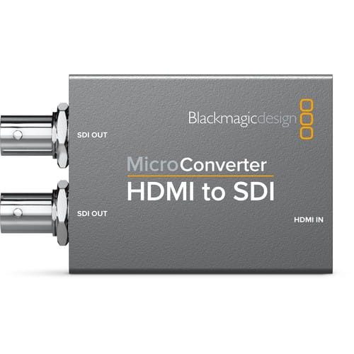 backmagic-micro-converter-hdmi-to-sdi-wpsu