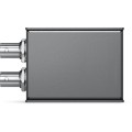 backmagic-micro-converter-hdmi-to-sdi-wpsu