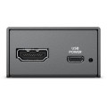 backmagic-micro-converter-hdmi-to-sdi-wpsu