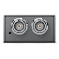 backmagic-micro-converter-hdmi-to-sdi-wpsu