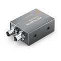 blackmagic-micro-converter-hdmi-to-sdi