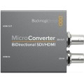 blackmagic-micro-converter-bidirect-sdi/hdmi-wpsu