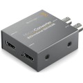 blackmagic-micro-converter-bidirect-sdi/hdmi-wpsu