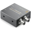 blackmagic-micro-converter-bidirect-sdi/hdmi-wpsu