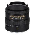 obiektyw-tokina-at-x-10-17-dx-fisheye-1.jpg