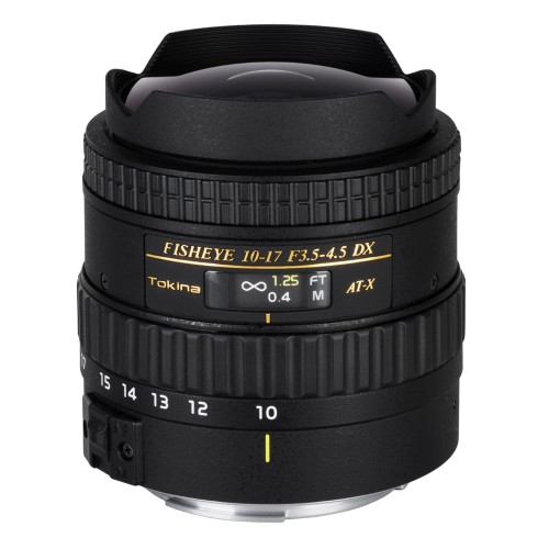 obiektyw-tokina-at-x-10-17-dx-fisheye-1.jpg