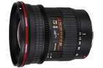 Obiektyw Tokina 17-35mm f4 AT-X 17-35 PRO FX V Canon