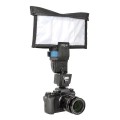 rogue-flashbender-v3-small-softbox-kit