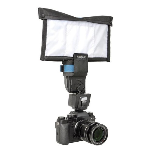 rogue-flashbender-v3-small-softbox-kit