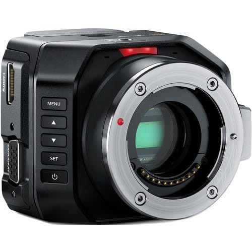 blackmagic-micro-studio-camera-4k