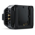 blackmagic-micro-studio-camera-4k