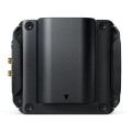blackmagic-micro-studio-camera-4k