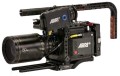 12-02-20201581515200esr-t07-v-side (1).jpg