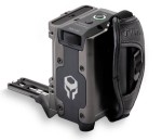 Uchwyt Tilta TA-SFH1-97-G Side Focus Handle Type I F970 Battery – Tilta Gray