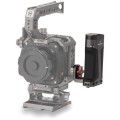 1582717552_IMG_1322969 (1).jpg