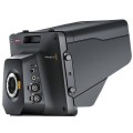 blackmagic-studio-camera-2