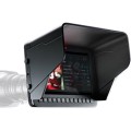 blackmagic-studio-camera-2