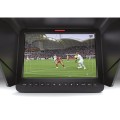 blackmagic-studio-camera-2