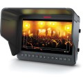 blackmagic-studio-camera-2
