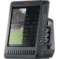 blackmagic-studio-camera-2