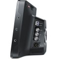 blackmagic-studio-camera-2
