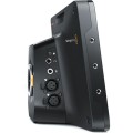 blackmagic-studio-camera-2