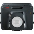 blackmagic-studio-camera-2